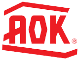 AOK