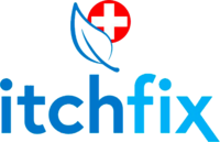 Itchfix