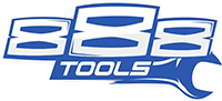 888 Tools