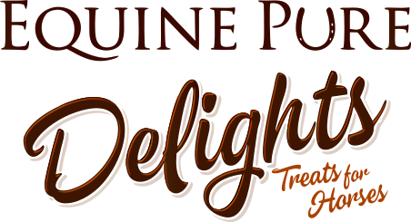 Equine Pure Delights