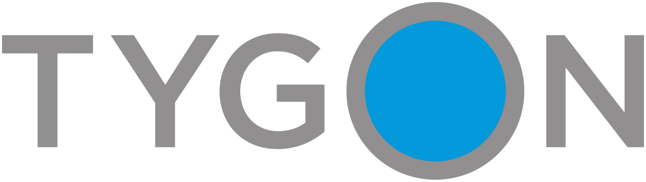 Tygon