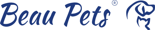 Beau Pets