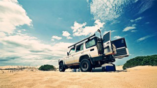 Automotive