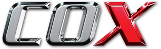 Cox