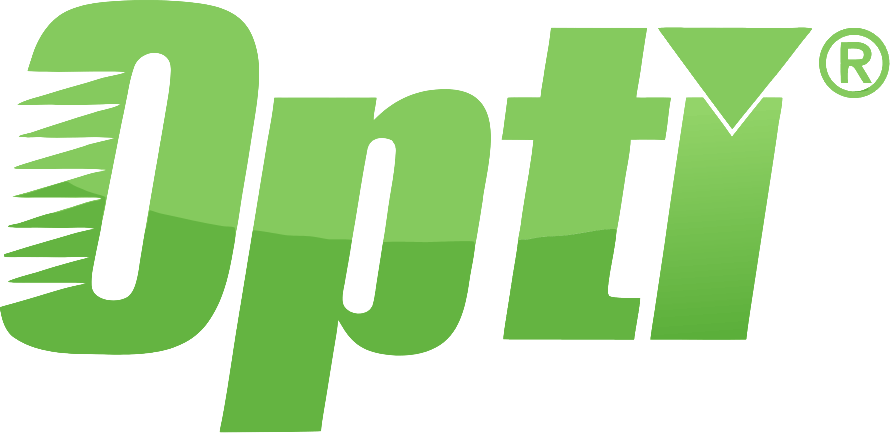 Opti