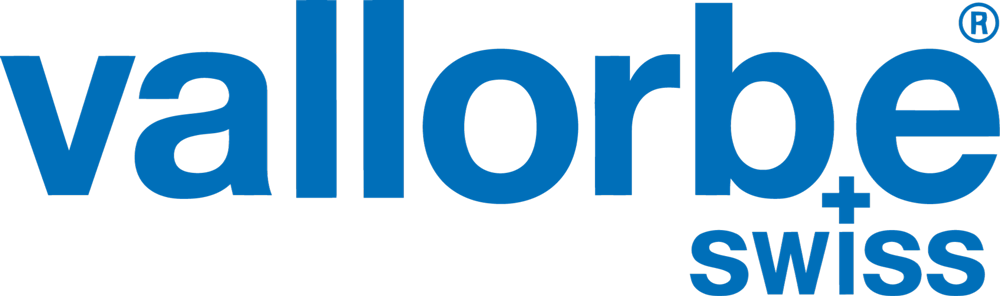 Vallorbe