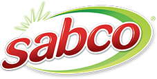 Sabco