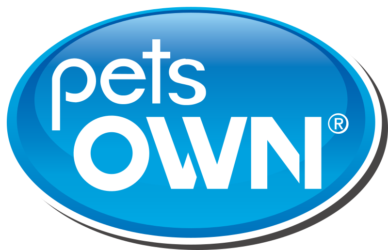 Pets Own