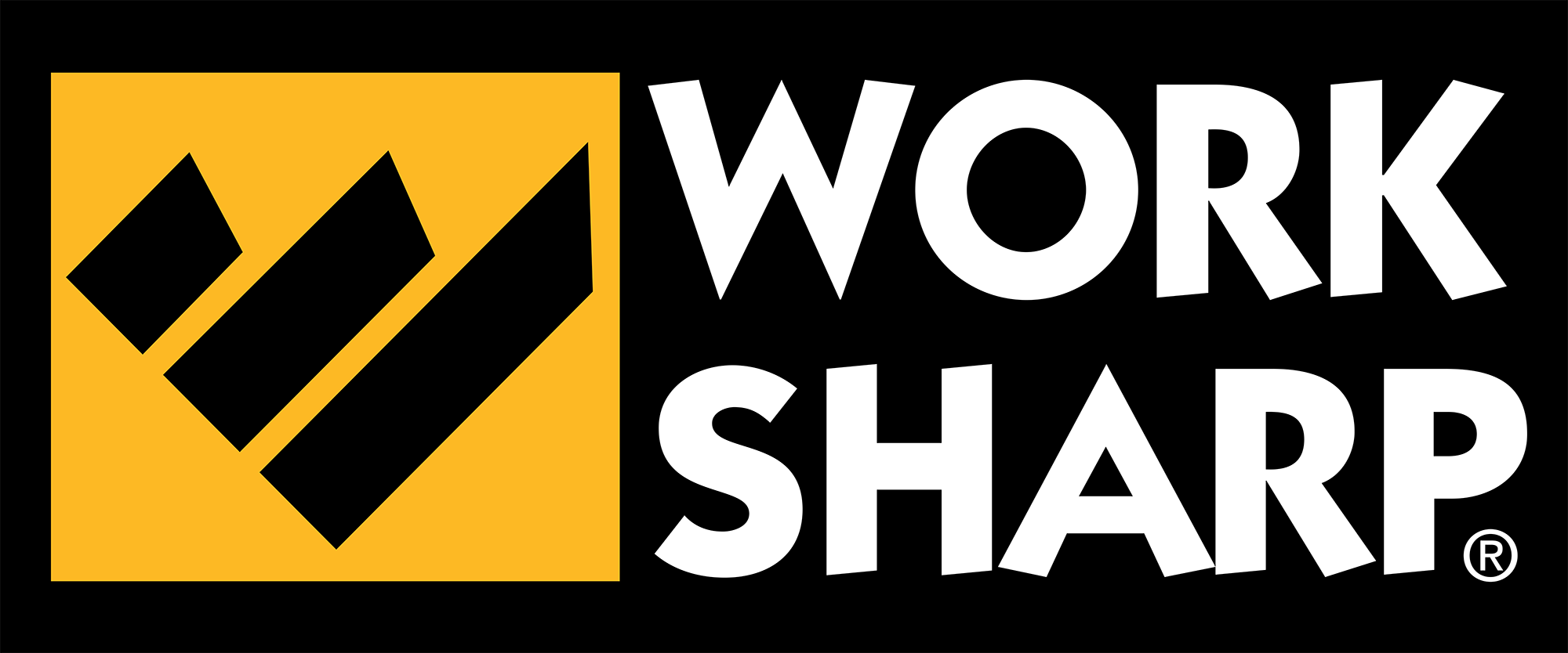 Work Sharp upgrade kit for Guided Sharpening System, WSSA0003300-G