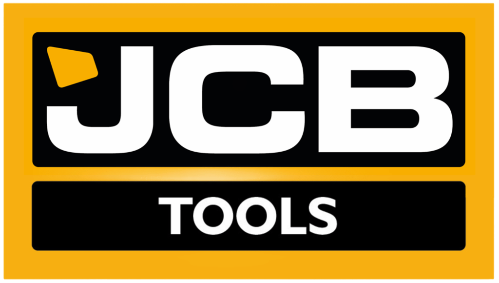 JCB Tools