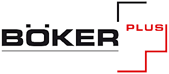 Boker Plus