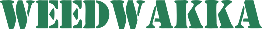 Weedwakka