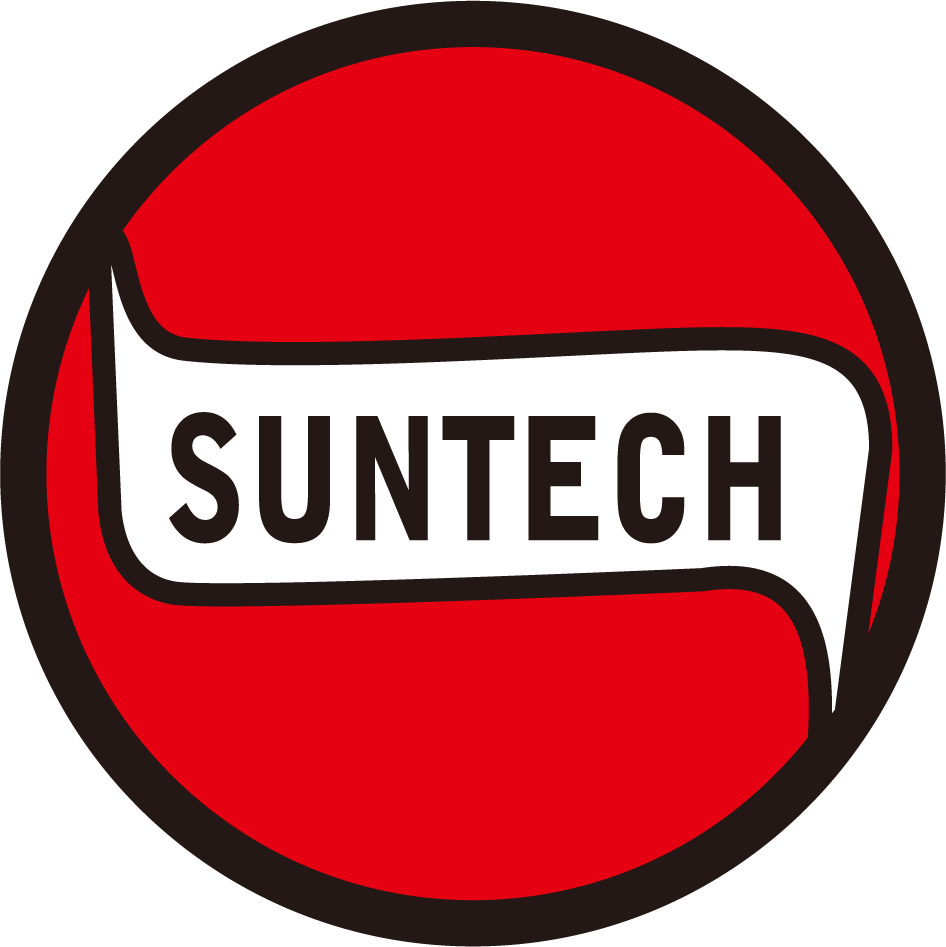 Suntech