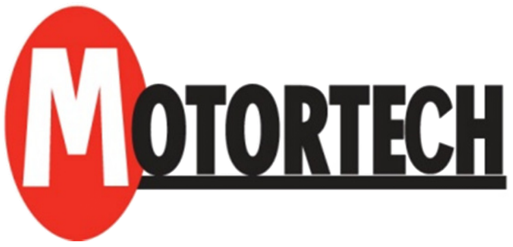 Motortech