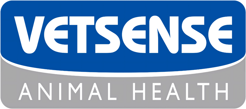 Vetsense