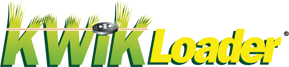 Kwik